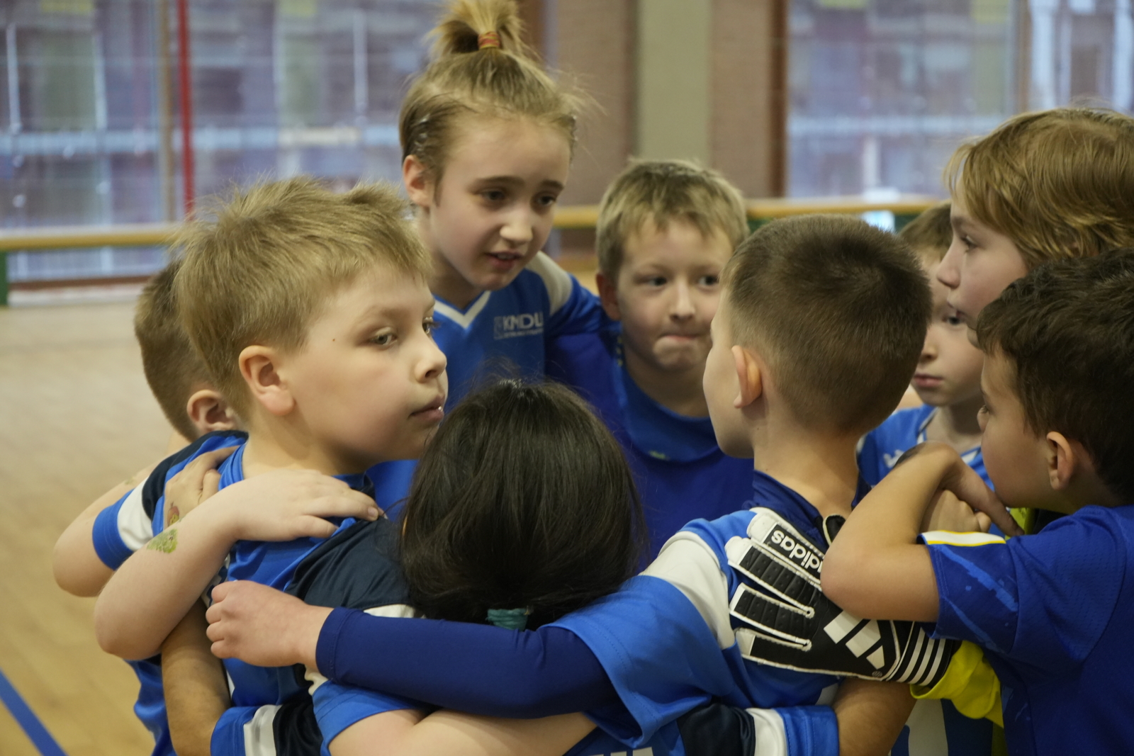 Soft Skills: що це таке та чому вони важливі для успішного майбутнього дитини - фото 2
